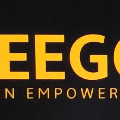 Weegci